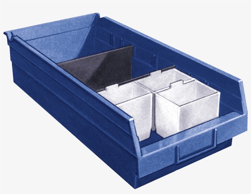 Product Image - Sofa Bed, transparent png #8203613