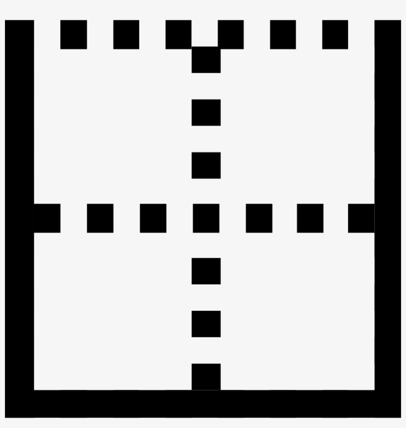 Png File Svg - Portable Network Graphics, transparent png #8203615