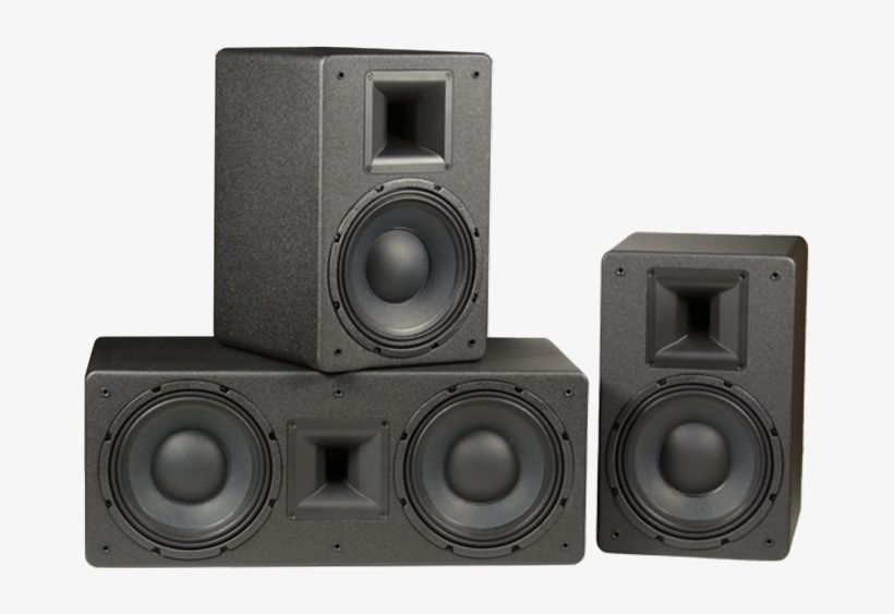 Studio Monitor, transparent png #8203617