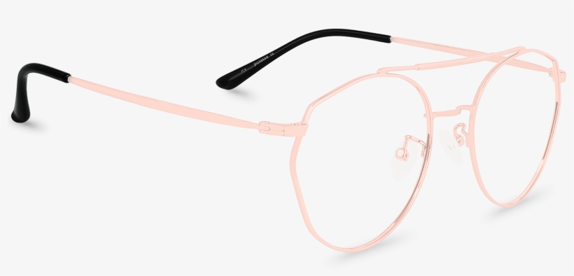 Plastic, transparent png #8203661