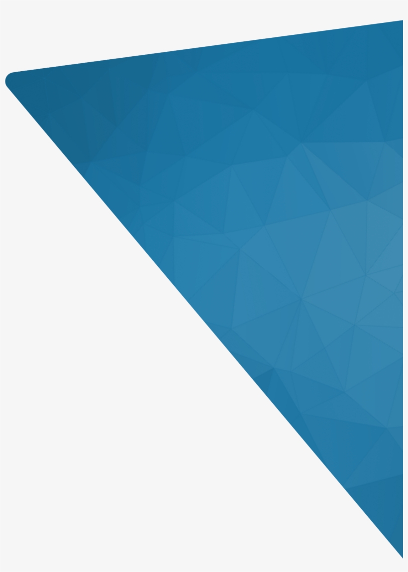 Bg Bottom - Art Paper, transparent png #8203667