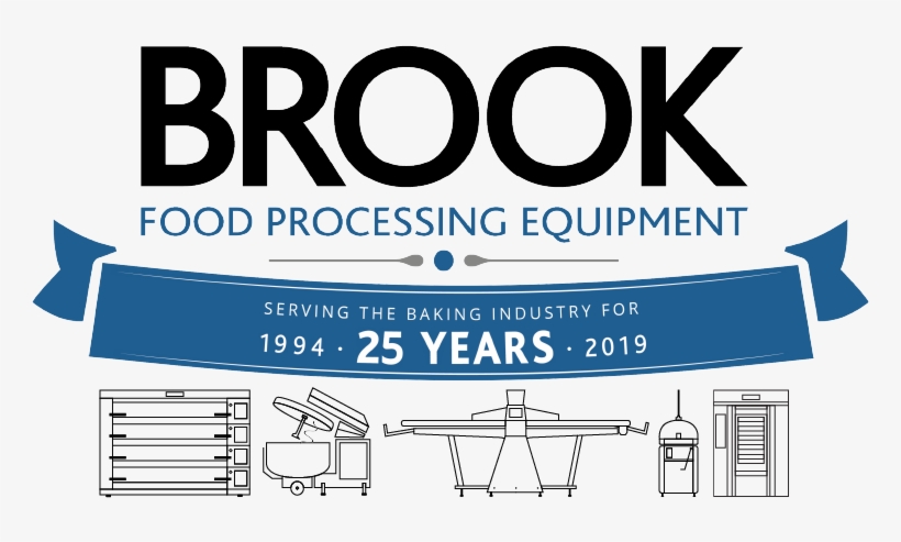 Novopan 20pc Hydraulic Divider - Poster, transparent png #8203786