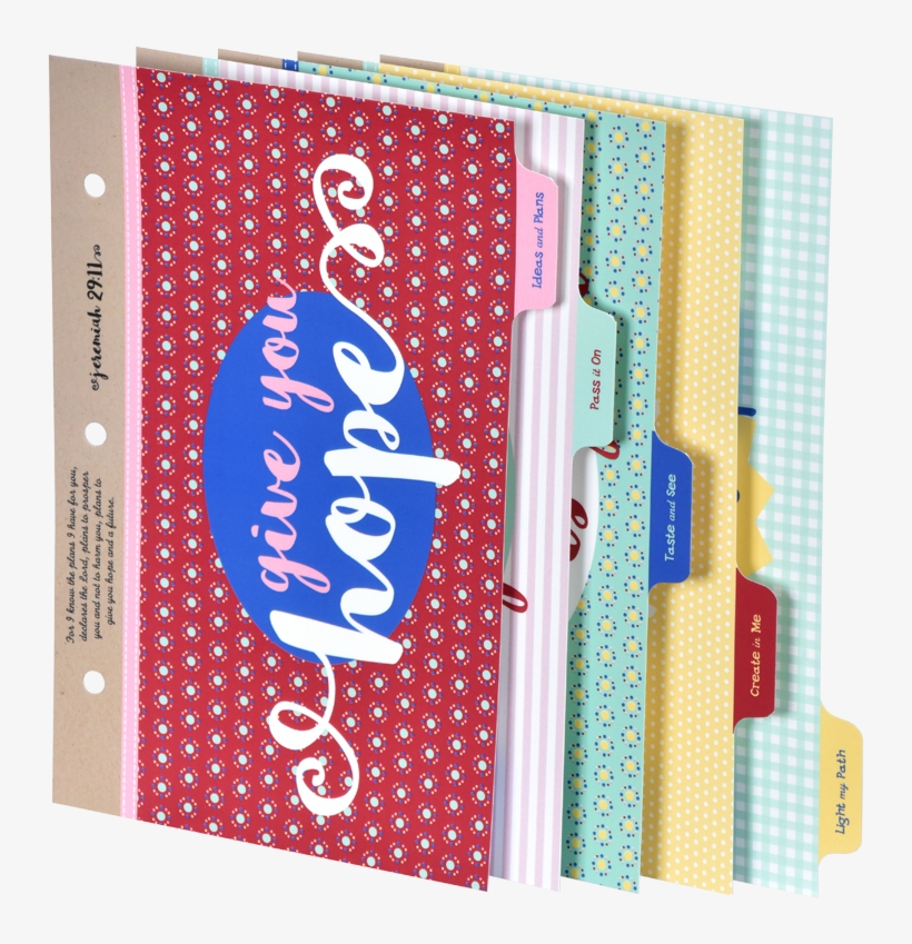 Tab Dividers Soul Sisterhood - Bao Tay Lò Nướng, transparent png #8203800