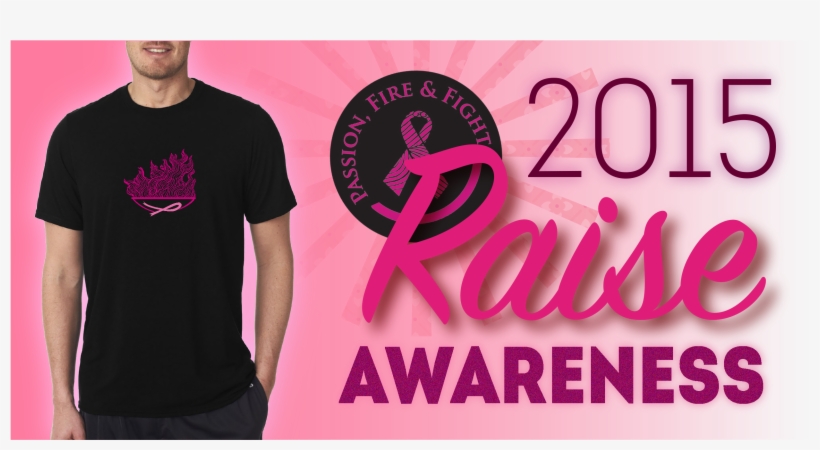 Bc Short Sleeve - Active Shirt, transparent png #8203827