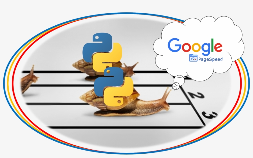 Snail Race, transparent png #8203831