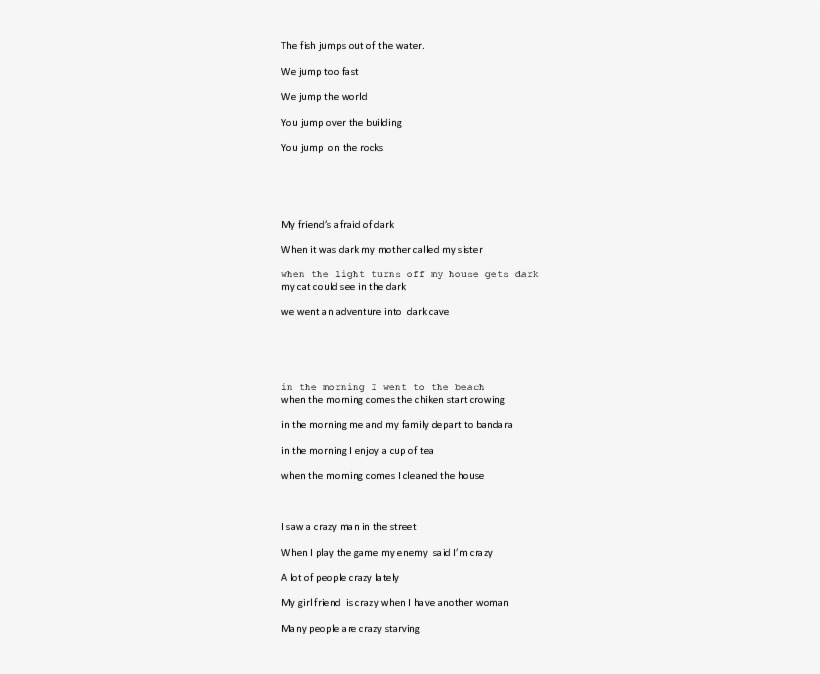 Docx - Document, transparent png #8203851