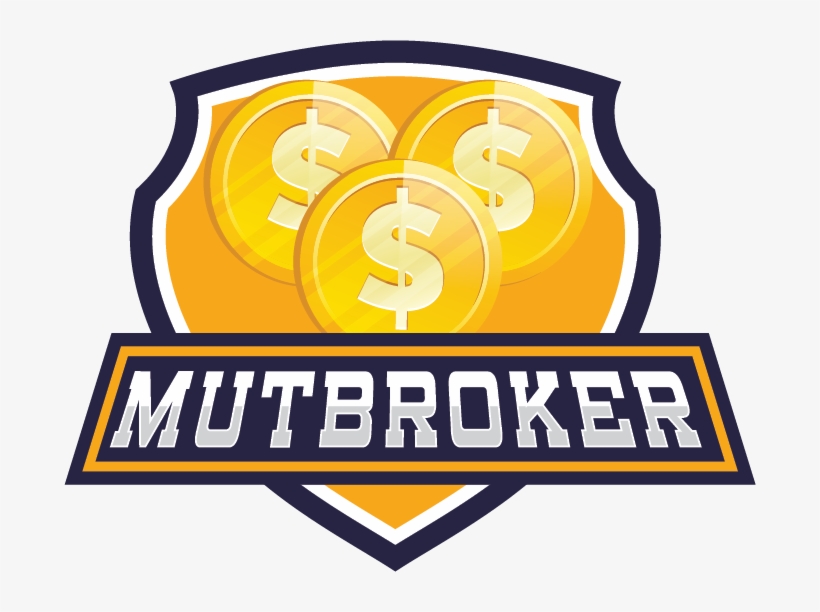 Madden Ultimate Team Coins, transparent png #8203934