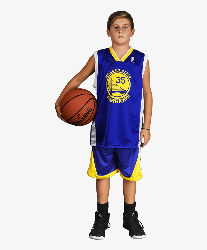 Basketball Moves, transparent png #8203939