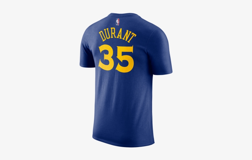 Active Shirt, transparent png #8203971