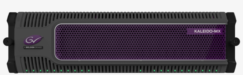 Noshadow - Grille, transparent png #8204024