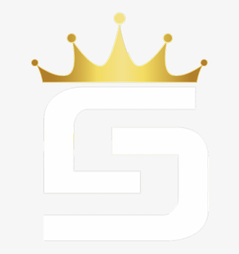 Madden 19 - King Music, transparent png #8204054