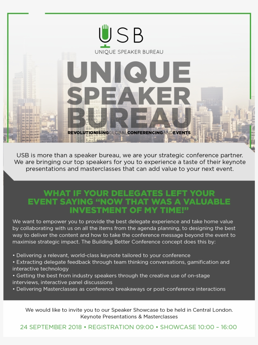 London Edit Holding Page V42018 07 042018 07 04https - Cityscape, transparent png #8204062