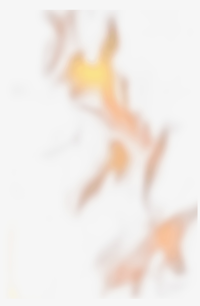 Baked - Art, transparent png #8204087