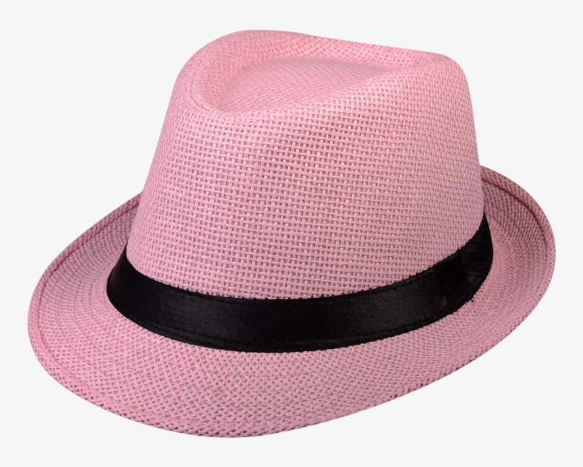 Fedora, transparent png #8204146