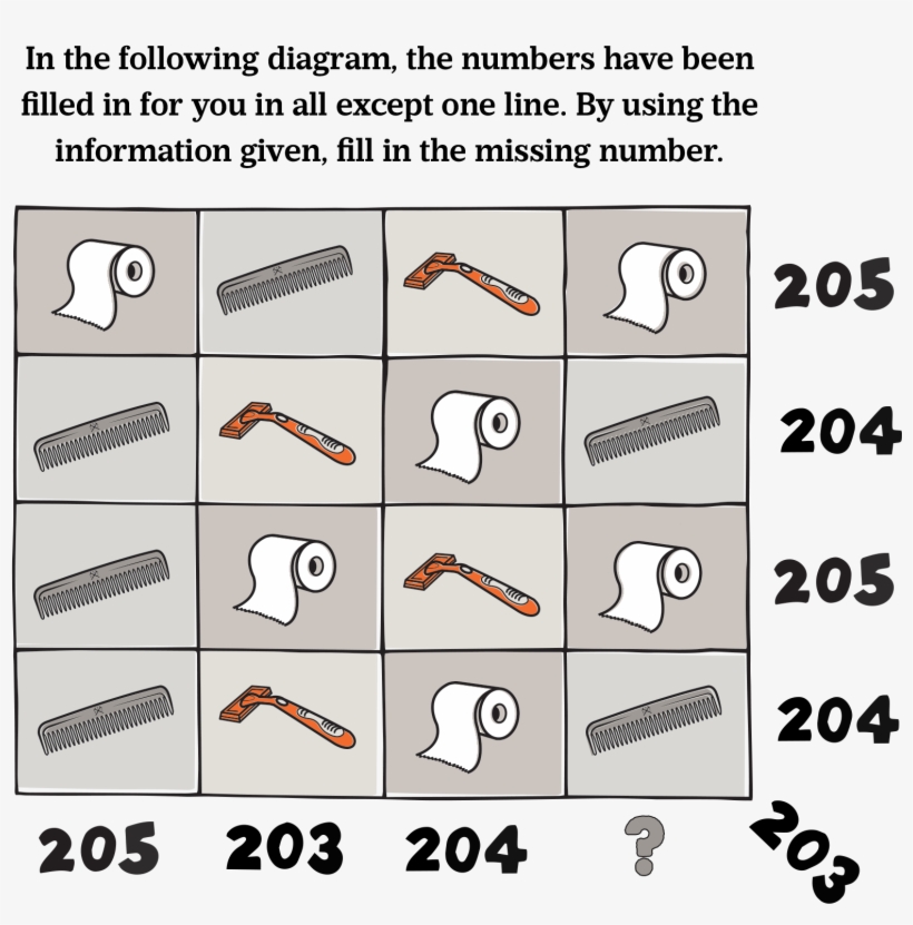 Ag Question Blog - Carmine, transparent png #8204182