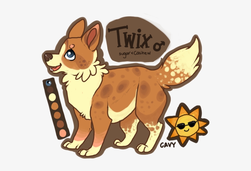 Cartoon, transparent png #8204204
