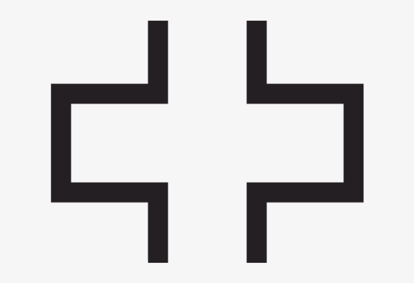 Medical Cross Cliparts - Cross, transparent png #8204239