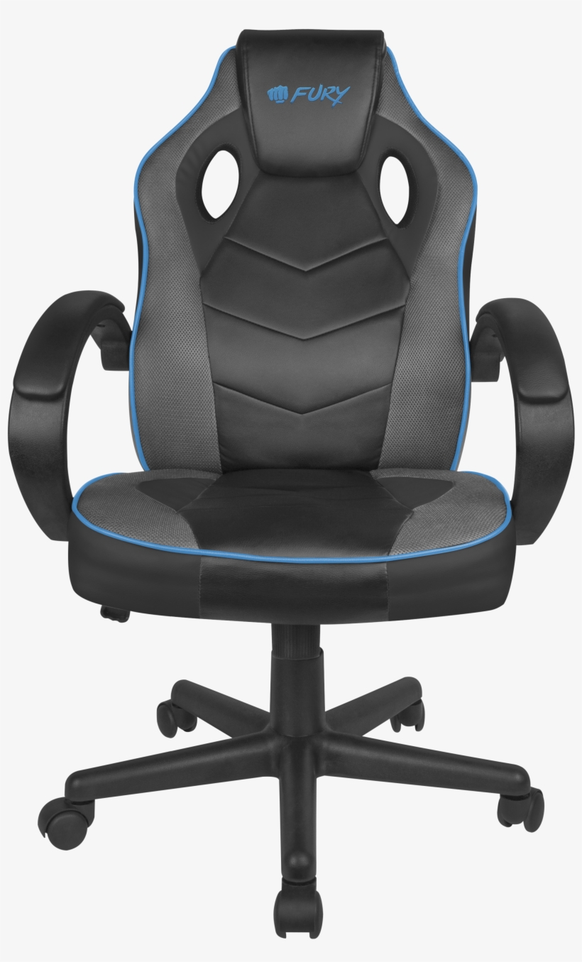 Avenger S 3 Avenger S - Dxracer Oh Df88 Drifting, transparent png #8204292