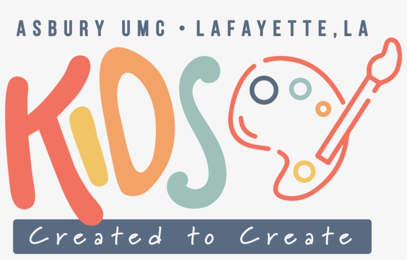 Sunday School - Graphic Design, transparent png #8204329