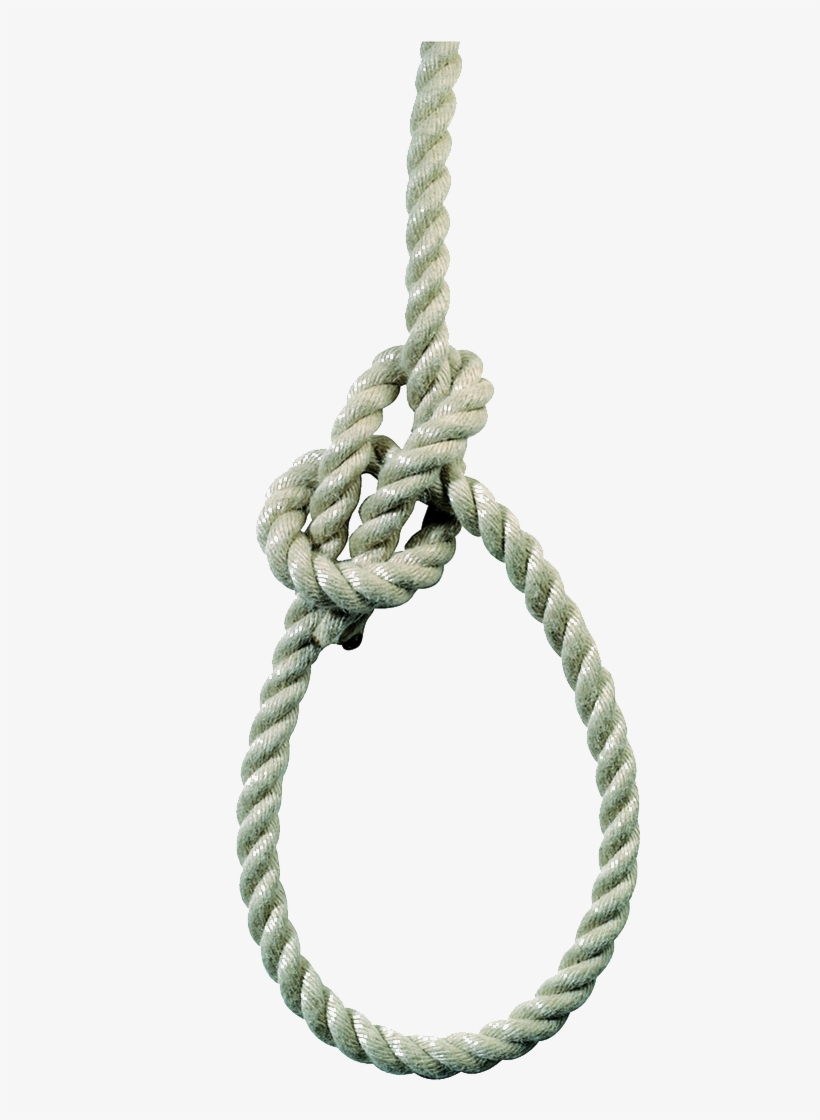 Picture Library Library Hemp A Transprent Png Free - Transparent Hang Rope Png, transparent png #8204377