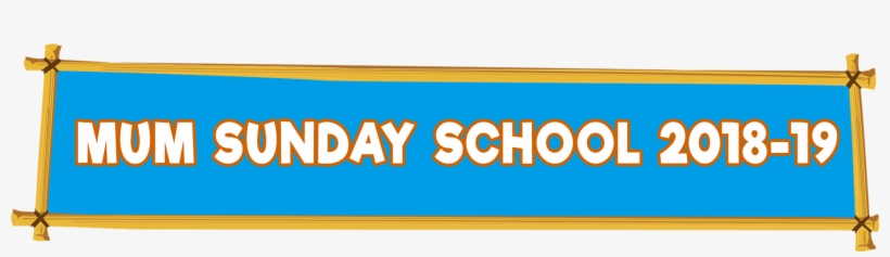 On Share The Love Sunday There Is Curriculum Available - Graphic Design, transparent png #8204412