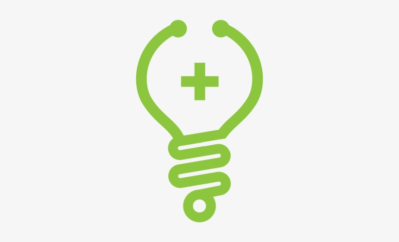 Greenlight Medical, transparent png #8204414