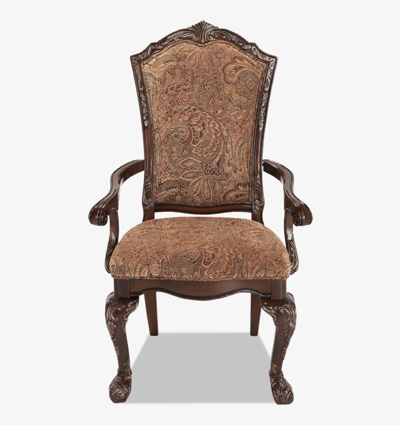 Throne, transparent png #8204423