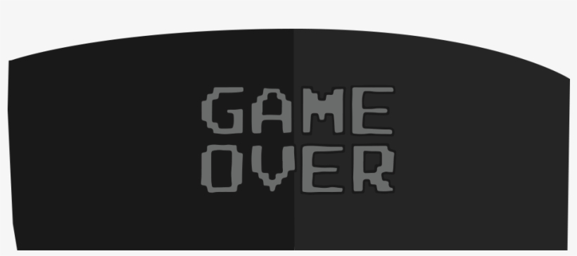 Graphics, transparent png #8204453