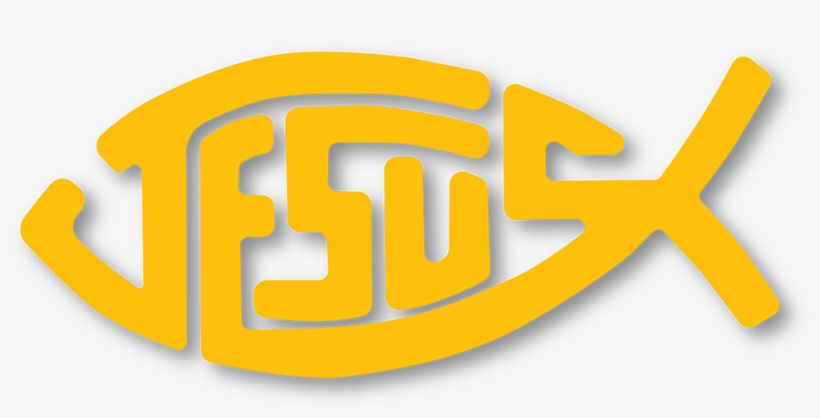 Graphics, transparent png #8204539