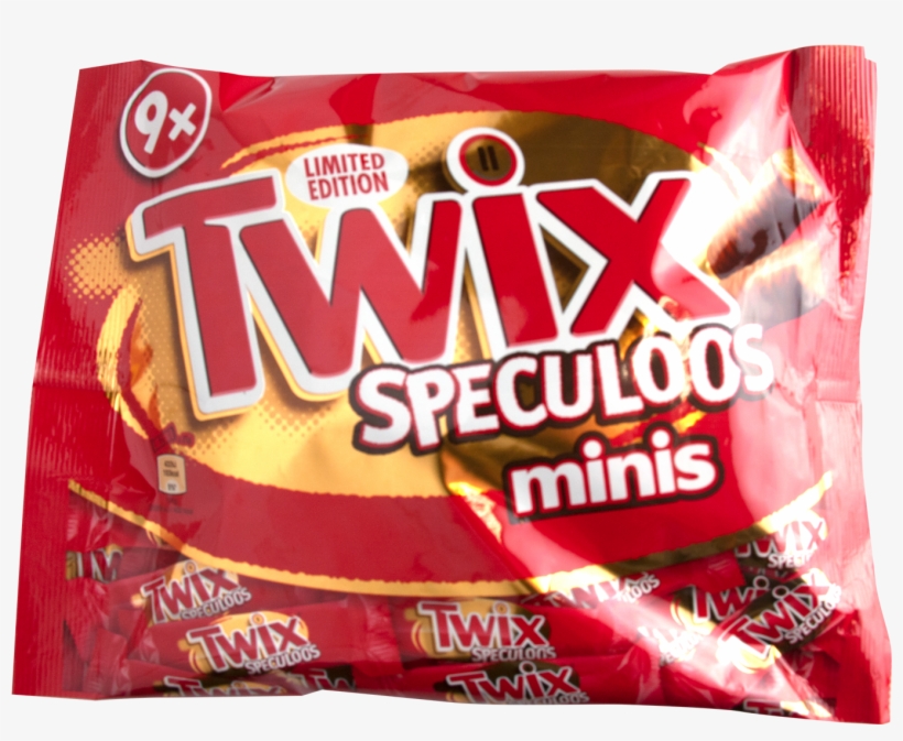 Twix Png, transparent png #8204541
