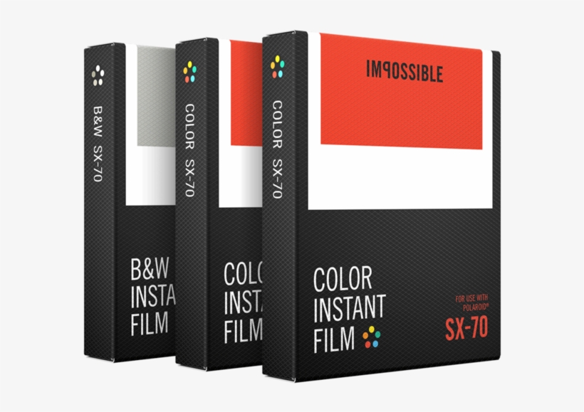 Book Cover, transparent png #8204620