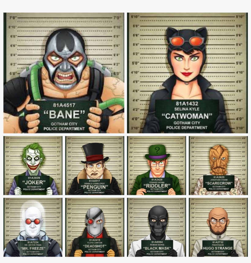 Mugshots - Dia De Los Muertos (day Of The Dead), transparent png #8204624