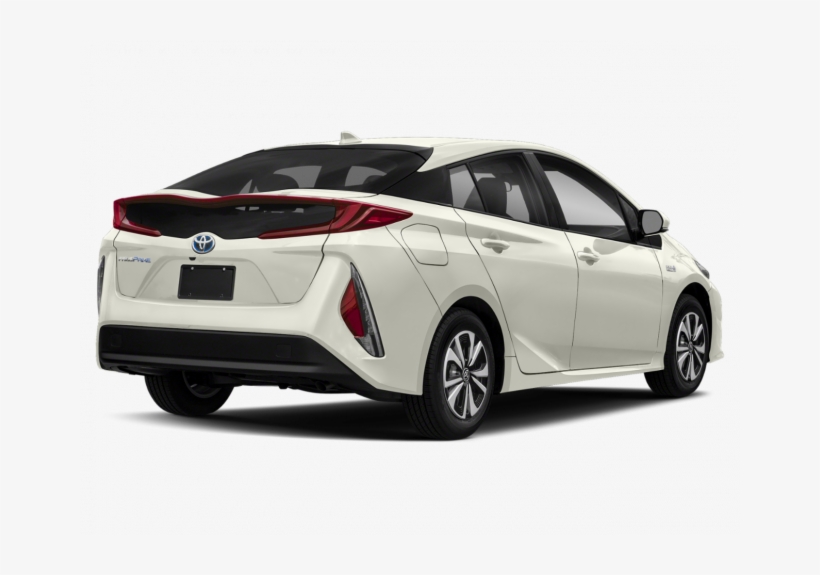 Cc 2019toc320003 02 1280 0070 - 2017 Prius Four Touring, transparent png #8204647