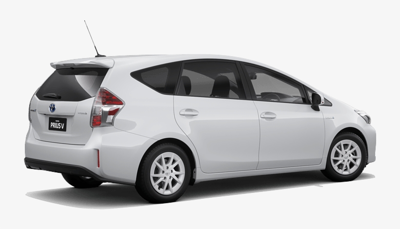 Kia Carens 5 2, transparent png #8204805