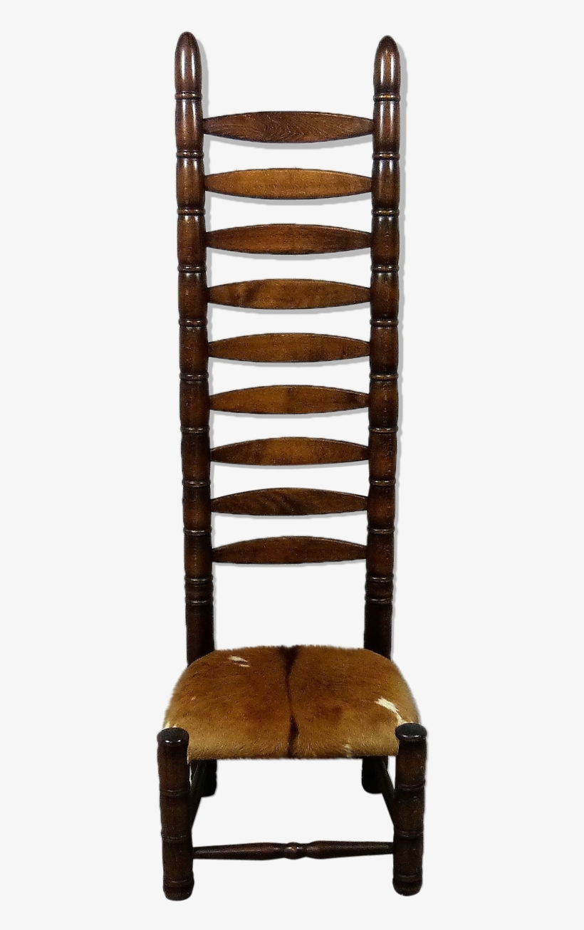 Chair, transparent png #8204852
