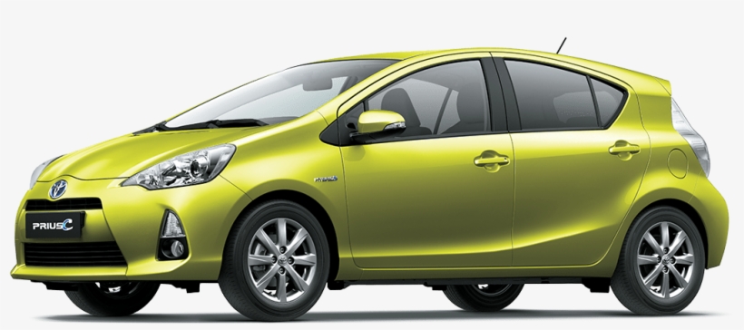 Img Src="https - Toyota Prius C Philippines Price, transparent png #8204932