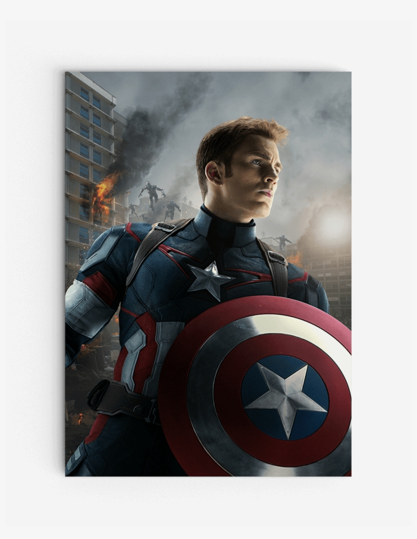 Captain America Shield Film, transparent png #8205007
