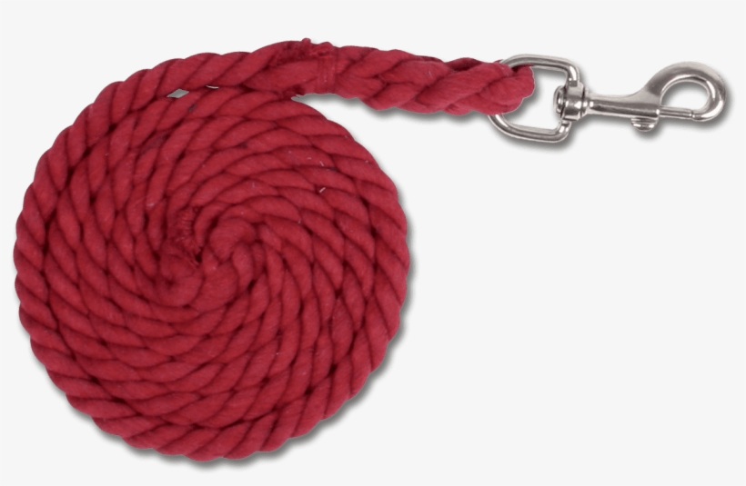 Chain, transparent png #8205041