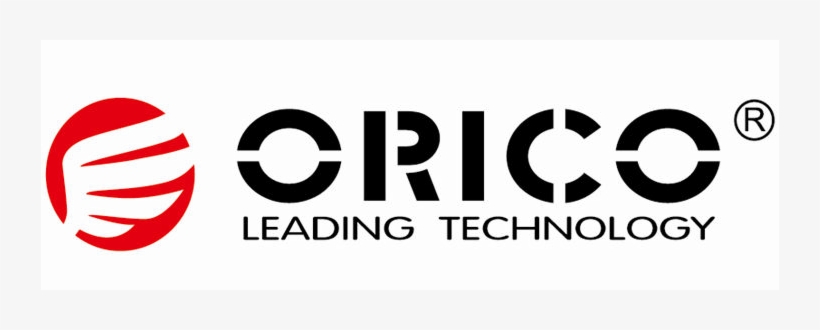 Orico Transfer Rate - Orico, transparent png #8205050