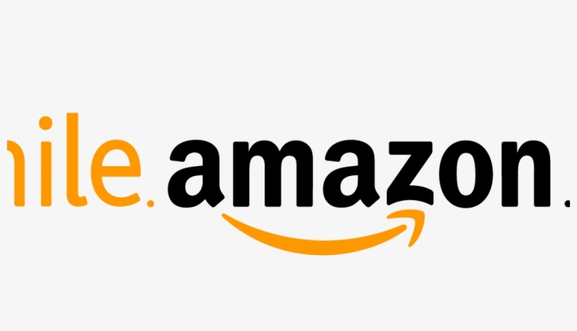 Png Transparent Amazon India Logo, transparent png #8205051