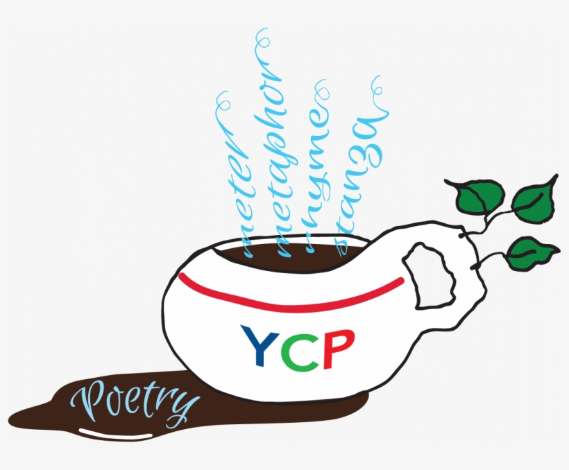 In, transparent png #8205084