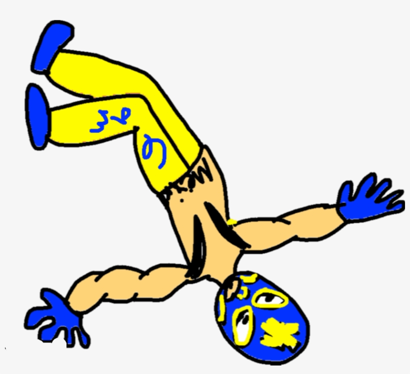 Cannonball - Drawing, transparent png #8205086
