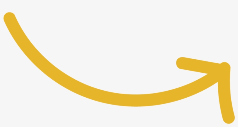 Arrow, transparent png #8205117