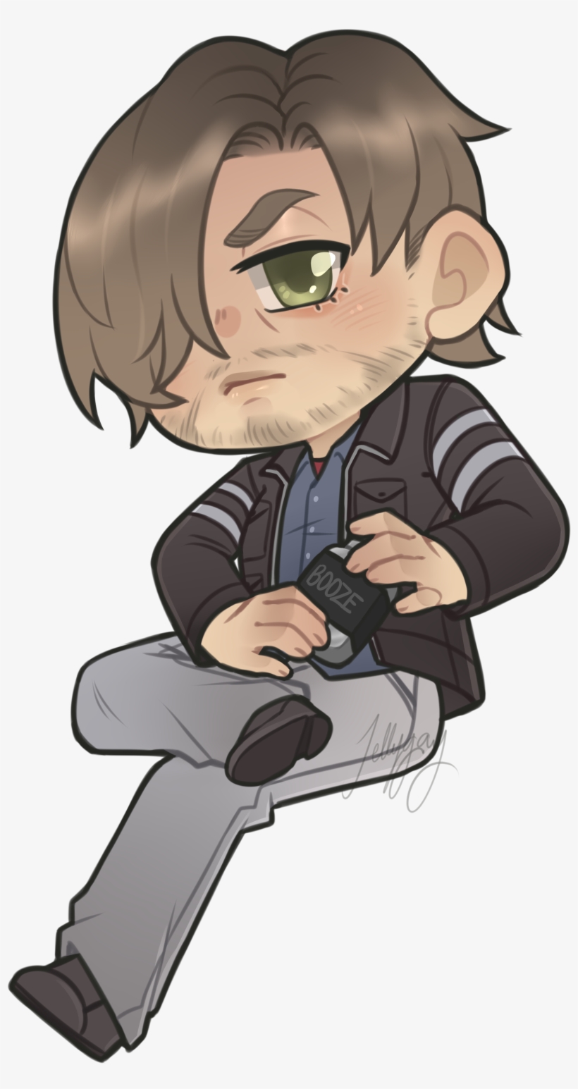 Cartoon, transparent png #8205118