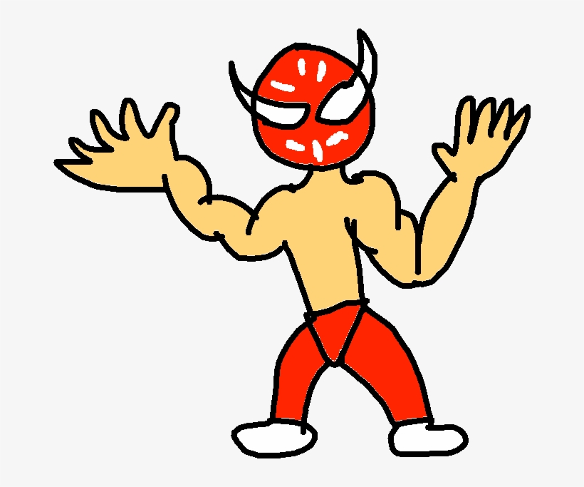 Penguin - Drawing1 - Cartoon, transparent png #8205194