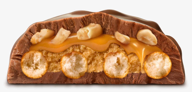 1451694637776 - Buttercream, transparent png #8205205