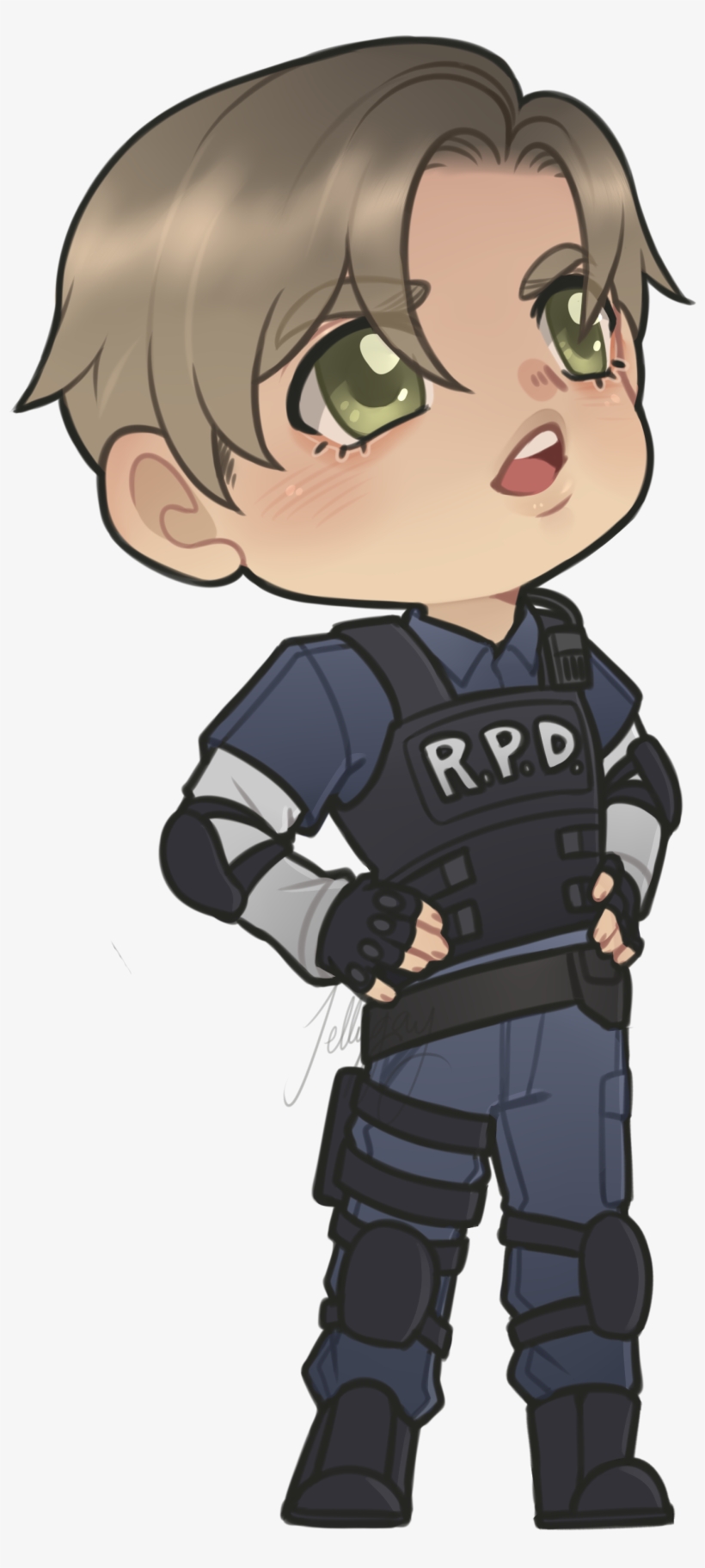 Cartoon, transparent png #8205231