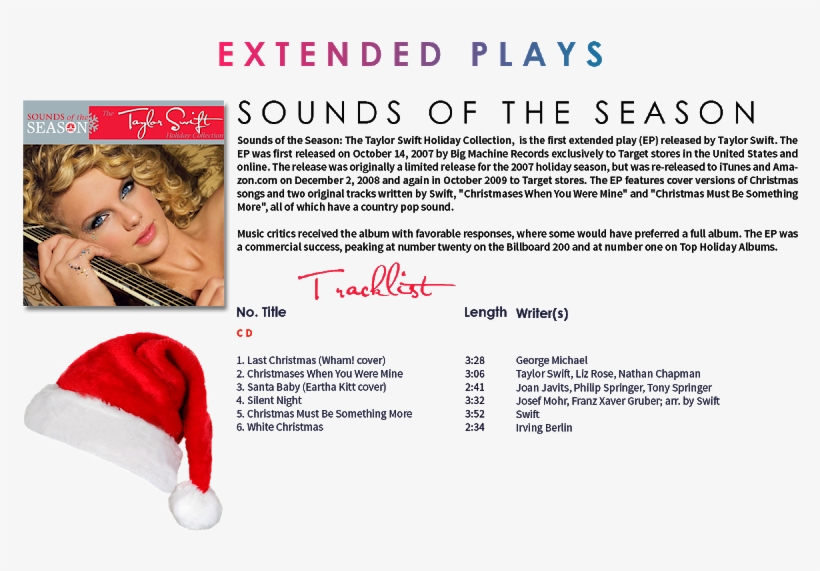 Designed By Era - Sleep, transparent png #8205236