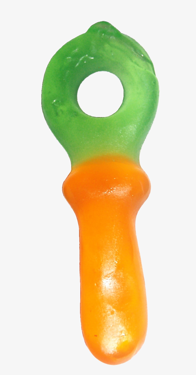 File - Lollie - Lollie, transparent png #8205291