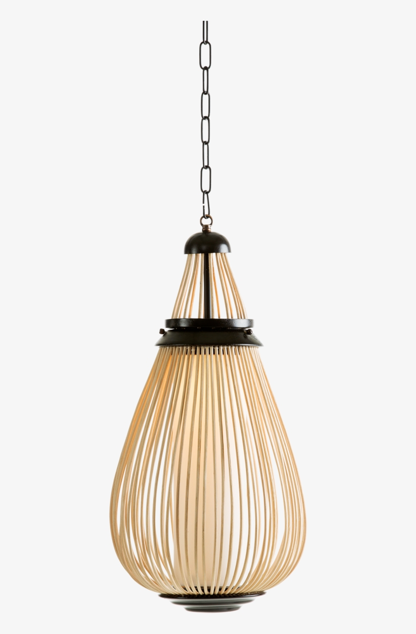 Ceiling Fixture, transparent png #8205292
